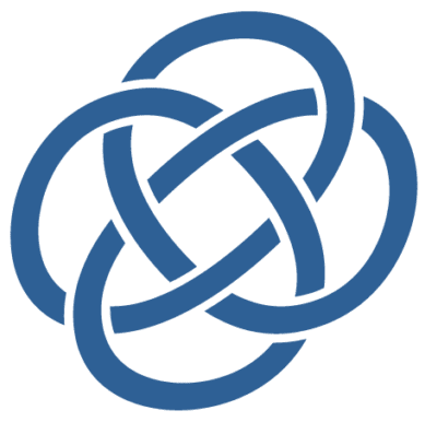 logo farmapram