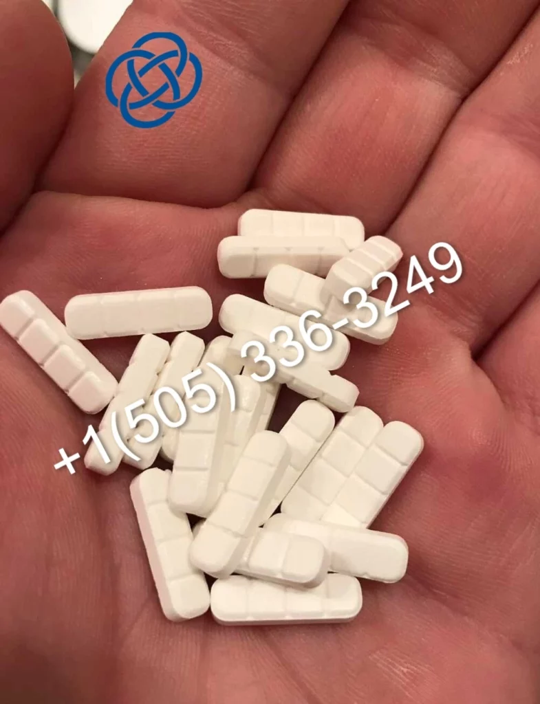 tempus alprazolam 2mg no imprint