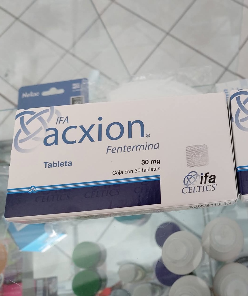 Acxion pills ( Buy real fentermina 30 mg )